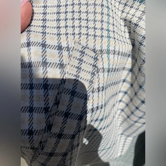 New Size L Blazer Coat - Picture 6 of 12